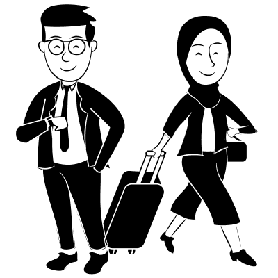 Kos Ta. Kos Penginapan untuk perjalanan Bisnis di Makassar