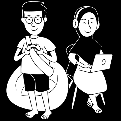 Kos Ta. Kos Mahasiswa dan Pekerja Kantoran di Makassar